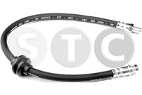 STC T496567 - Tubo flexible de frenos