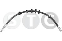 STC T496656 - Tubo flexible de frenos