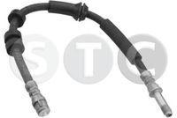 STC T496657 - Tubo flexible de frenos