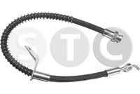 STC T496659 - Tubo flexible de frenos