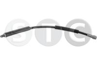 STC T496662 - Tubo flexible de frenos