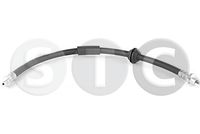 STC T496664 - Tubo flexible de frenos