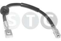 STC T496665 - Tubo flexible de frenos