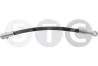 STC T496669 - Tubo flexible de frenos