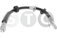 STC T496585 - Tubo flexible de frenos