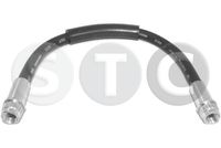 STC T496586 - Tubo flexible de frenos