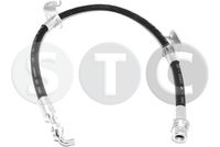 STC T496607 - Tubo flexible de frenos