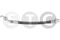 STC T496608 - Tubo flexible de frenos