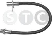 STC T496609 - Tubo flexible de frenos