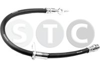 STC T496615 - Tubo flexible de frenos