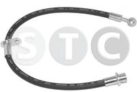 STC T496626 - Tubo flexible de frenos