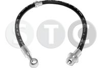 STC T496647 - Tubo flexible de frenos