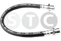 STC T496689 - Tubo flexible de frenos