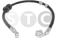 STC T496690 - Tubo flexible de frenos