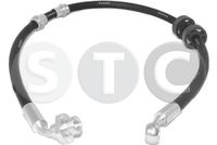 STC T496691 - Tubo flexible de frenos