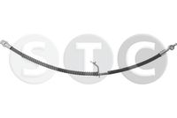 STC T496694 - Tubo flexible de frenos