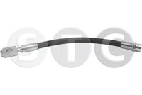 STC T496698 - Tubo flexible de frenos