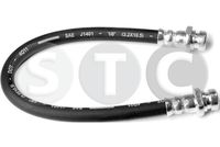 STC T496699 - Tubo flexible de frenos