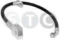 STC T496703 - Tubo flexible de frenos