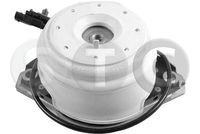 STC T441618 - Soporte, motor