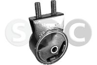 STC T441677 - Soporte, motor