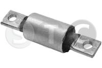 STC T456523 - Suspensión, Brazo oscilante