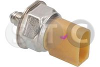 RECOFICIAL CVC3042 - Sensor, presión combustible