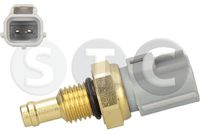 SIDAT 82537 - Sensor, temperatura del refrigerante