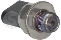 RECOFICIAL CSP2602 - Sensor, presión combustible