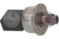 SIDAT 81438 - Sensor, presión combustible