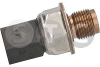 SIDAT 831259 - Sensor, presión combustible