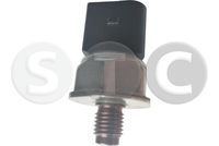 SIDAT 831265 - Sensor, presión combustible