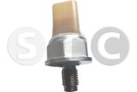 SIDAT 831456 - Sensor, presión combustible