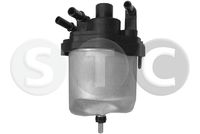 STC T416222 - Filtro combustible