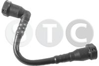 STC T477800 - Tubo flexible de combustible