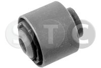 STC T414489 - Suspensión, Brazo oscilante