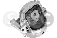 STC T416214 - Soporte, motor