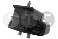 STC T441549 - Soporte, motor