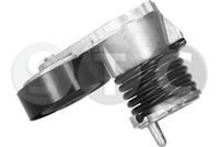 STC T449636 - Brazo tensor, correa poli V