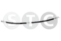 STC T496583 - Tubo flexible de frenos