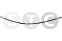 STC T496707 - Tubo flexible de frenos