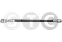 STC T496708 - Tubo flexible de frenos