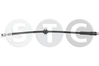 STC T496709 - Tubo flexible de frenos