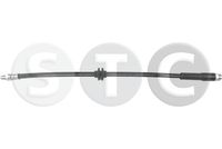 STC T496714 - Tubo flexible de frenos