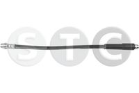 STC T496715 - Tubo flexible de frenos