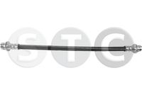 STC T496717 - Tubo flexible de frenos