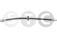 STC T496719 - Tubo flexible de frenos