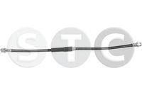 STC T496721 - Tubo flexible de frenos