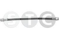 STC T496724 - Tubo flexible de frenos