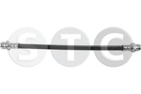 STC T496729 - Tubo flexible de frenos